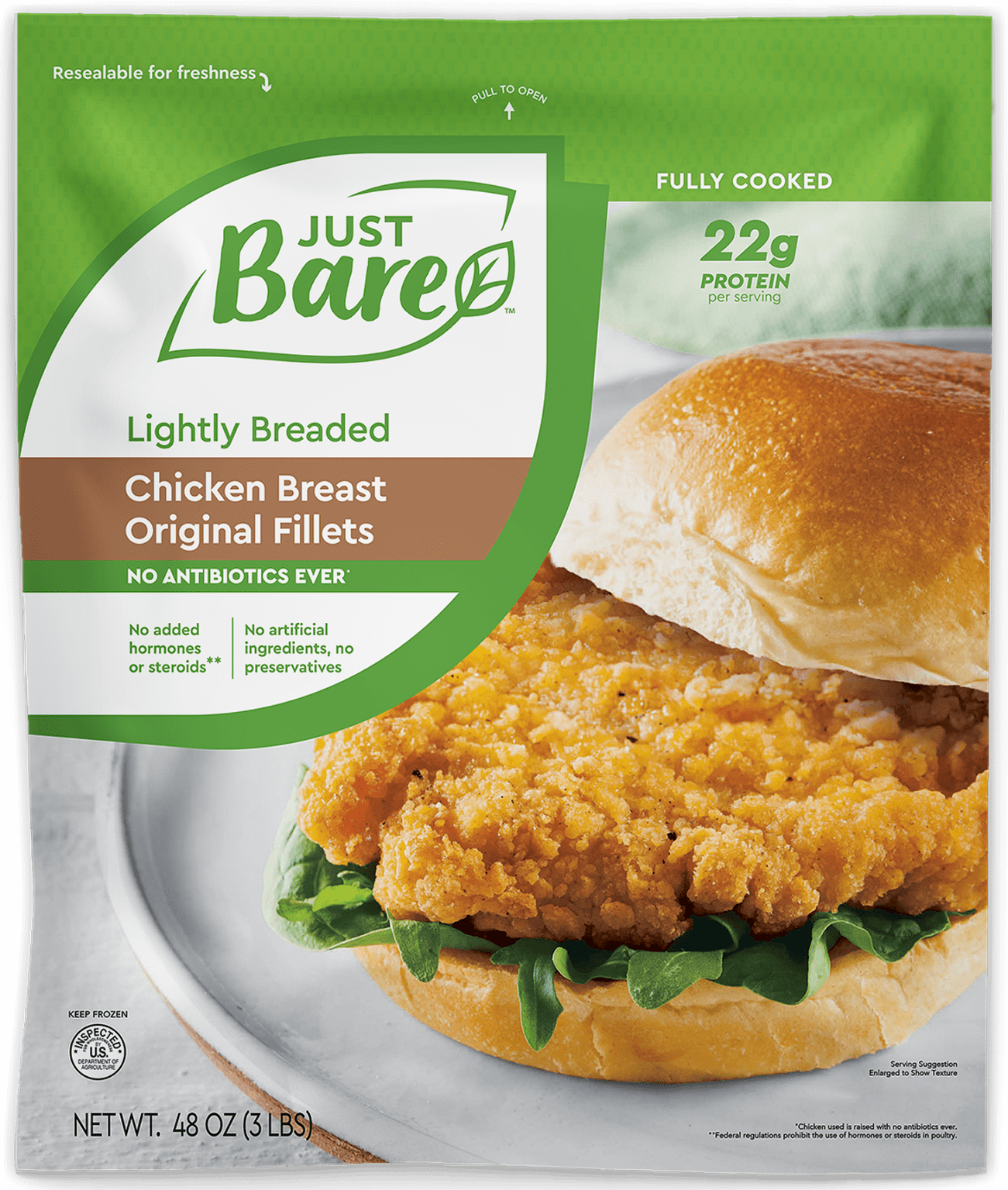 lightly-breaded-chicken-breast-original-fillets-3lbs-just-bare-foods