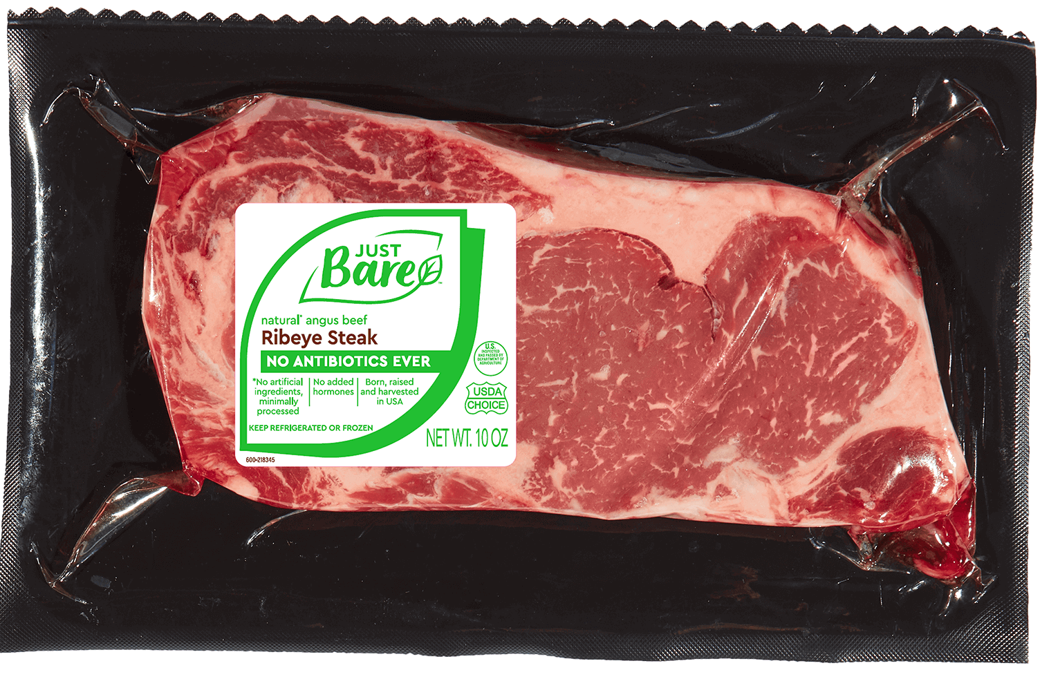 https://www.justbarefoods.com/wp-content/uploads/2023/02/JB-Ribeye-21.png