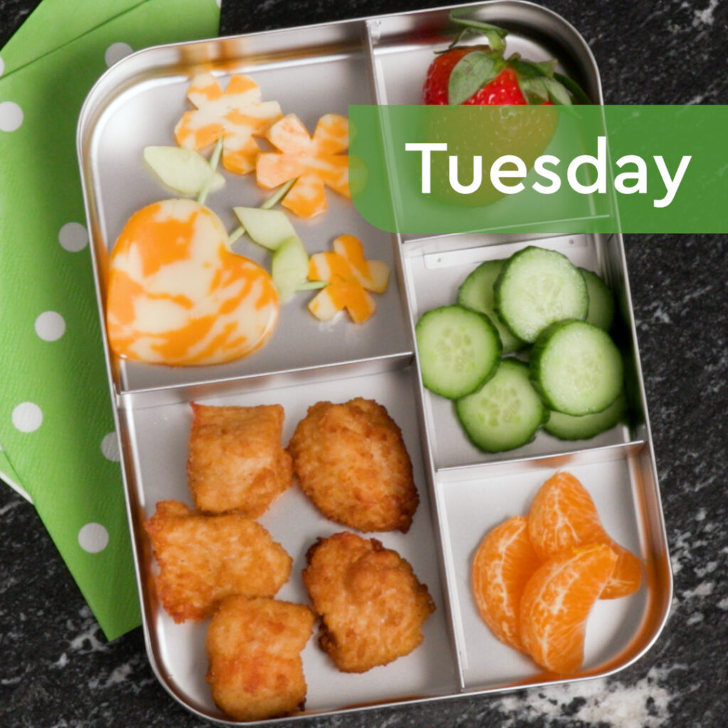 https://www.justbarefoods.com/wp-content/uploads/2023/05/Tuesday-Label-Bento-Box-May-2023-1x1-1-1024x1024.jpg